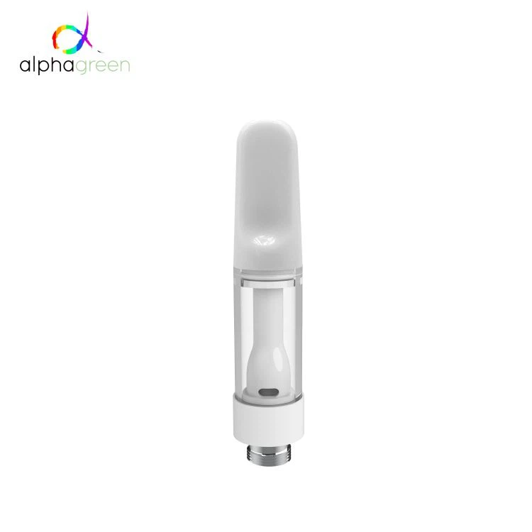 AEasy Snap-in All Ceramic Cartridge