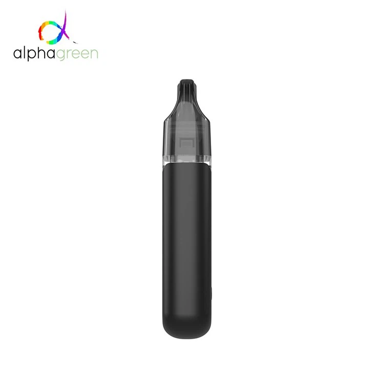 0.5+0.5ml 3 in 1 LCD Screen Type C Rechargeable Disposable Vape best