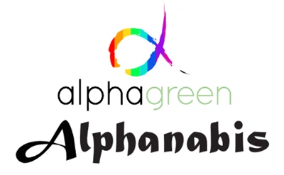 Shenzhen  AlphAgreen  Vape  Co.,  Ltd