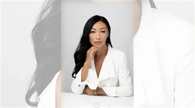 Udjenza U Skop Imexxu l-Bejgħ tal-Cannabis: Q&A Ma' Angela Cheng ta' Kanha Gl...
